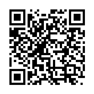 而且这两名演员也都是学院十分喜欢的类型二维码生成