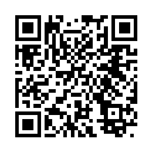 而且这两家媒体都对雨果万分看不顺眼二维码生成