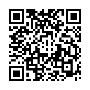 而且这两年我也经常和小妮一块儿出去旅游二维码生成