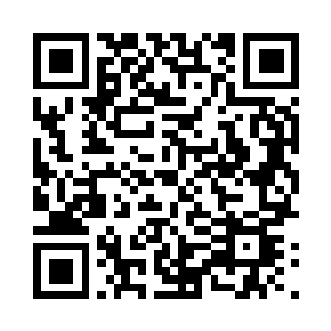 而且这两次事件还带来了无比严重的国际问题二维码生成