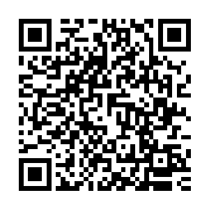 而且这两道绝强的攻击碰撞到一起的话绝对会产生剧烈的变动二维码生成