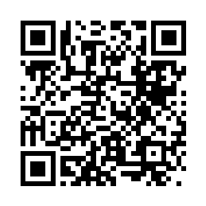 而且这个丹药的效果也十分的特殊二维码生成