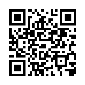 而且这个事情也确实拖不得二维码生成