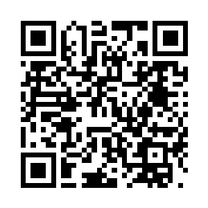 而且这个事情没有任何商量的余地二维码生成