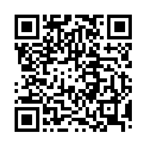 而且这个事情自己还真的就没有办法去劝慰二维码生成