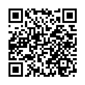 而且这个人像是凭空出现在汉城似的二维码生成