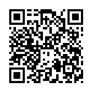 而且这个人在这件事里扮演了不光彩的角二维码生成