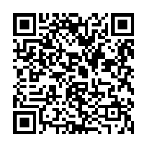 而且这个人居然把这个秘密隐藏了那么多年没有公布二维码生成