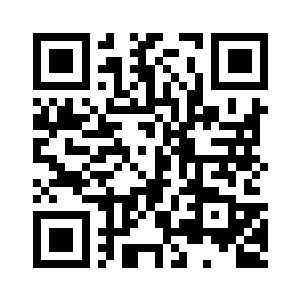 而且这个人的名声绝对不简单二维码生成