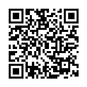 而且这个人还是之前他追捕的对象二维码生成