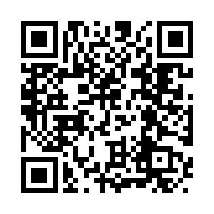 而且这个冰面是直接出现在半空之中的二维码生成