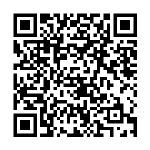 而且这个准确的位置只有他和赵半仙以及他的母亲知道二维码生成