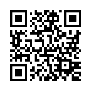 而且这个可能很有可能是正确的二维码生成