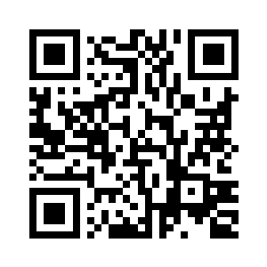 而且这个地炼城内似乎是禁武的二维码生成