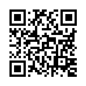 而且这个女修的资质也确实不错二维码生成