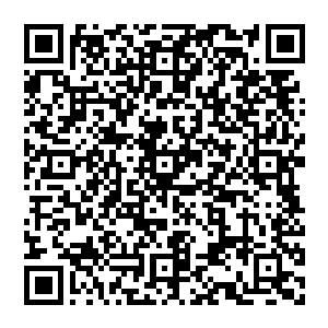 而且这个女儿都会喜欢上叶枫然后这城主或者上仙若是爱屋及乌还好否则就会被女儿认为是恶毒的父亲二维码生成