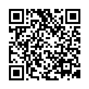 而且这个宇宙缩影不止是蕴含着宇宙的气息二维码生成