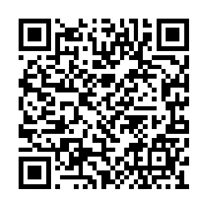 而且这个家伙在开发区将开发区经营的一塌糊涂二维码生成