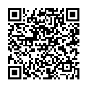 而且这个家伙在某种程度上面就跟一个清教徒似的二维码生成