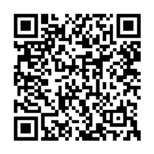 而且这个恬不知耻的王院长已经暗示不止一次了二维码生成