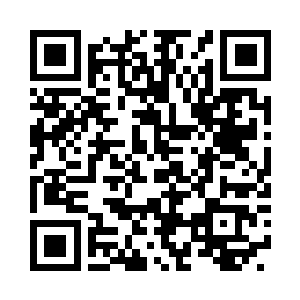 而且这个所谓的计划和自己的计划绝对不一样二维码生成