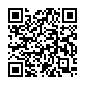 而且这个控制的数量是不被限制的二维码生成