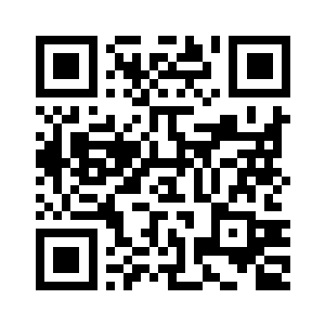 而且这个数字现在还在增加……二维码生成