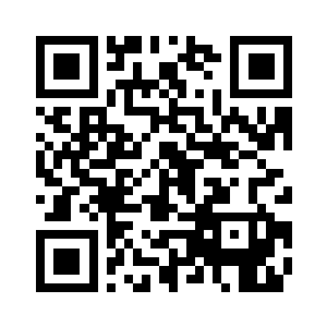 而且这个数字还在每天增加二维码生成