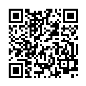 而且这个数量还在不断地增加之中二维码生成