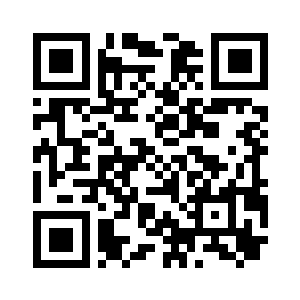 而且这个新公司是真实存在的二维码生成