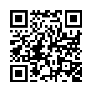 而且这个新名词太和他的意了二维码生成