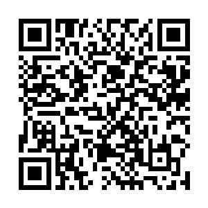 而且这个新的形式同样和可能会吸引不玩这个游戏的人二维码生成