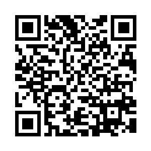 而且这个暑假我恐怕是没有办法回家了二维码生成