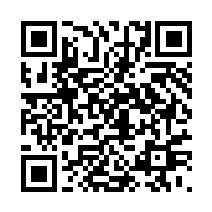 而且这个木头的整个下半身竟然都已经是黑色二维码生成