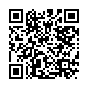 而且这个棺材是他亲自下的绝不会有错二维码生成