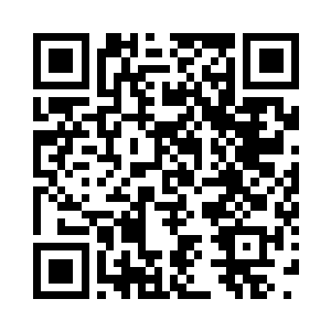 而且这个洞府似乎是为至尊境界的强者所造二维码生成