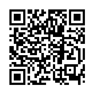 而且这个海洋大多数地区都被一片浓雾笼罩二维码生成