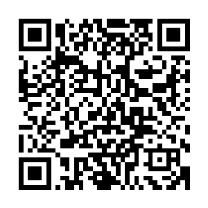 而且这个消息被许浩暴渲染成了一支要和南荒土著对抗的队伍二维码生成