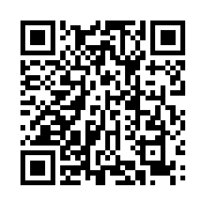 而且这个男人他的舅舅还是我们省的副省长二维码生成