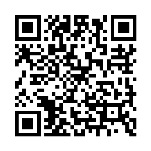 而且这个界竟然能够削弱许紫烟的一成掌控力二维码生成