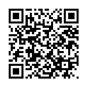 而且这个病人不仅仅是脏器移位那么简单二维码生成