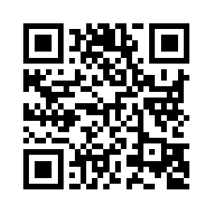 而且这个秘密很不简单……二维码生成