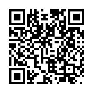 而且这个秘密肯定是由痛苦组成的二维码生成