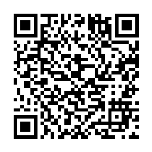 而且这个程序缺少了洪涛和周通这样的男性听众之后二维码生成