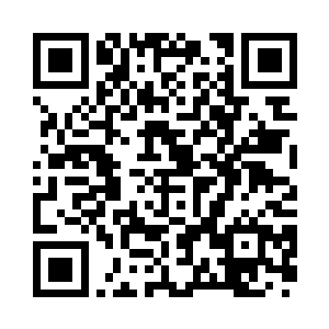 而且这个节目也的确有很大的话题性二维码生成