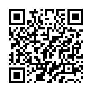 而且这个血脉还能在一个家族之中世代延绵二维码生成