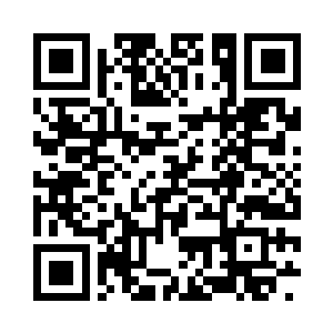 而且这个身体里面的主体元神也是你二维码生成