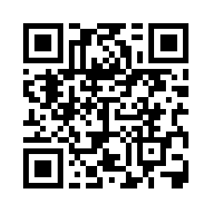 而且这个阵法一看就知道不简单二维码生成