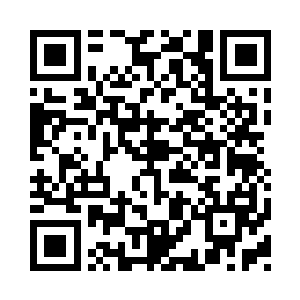 而且这个阵法我还设定了一个自毁的禁制二维码生成