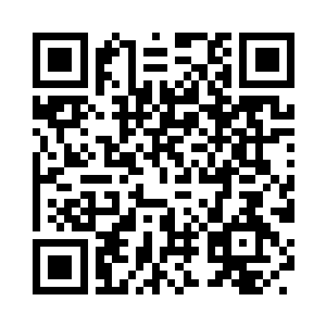 而且这个项目还得去省里游说获得支持二维码生成